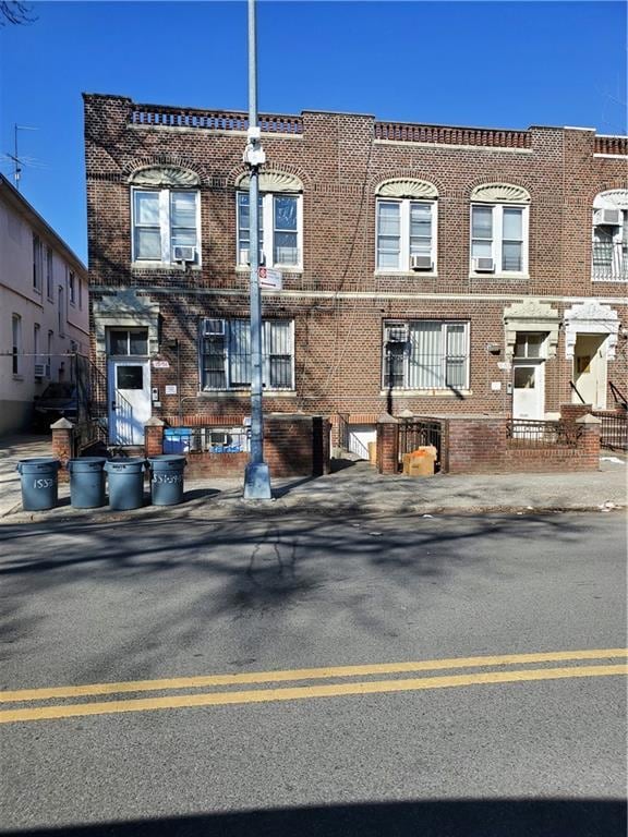 1551 39th St, Brooklyn, NY 11218 - photo 1