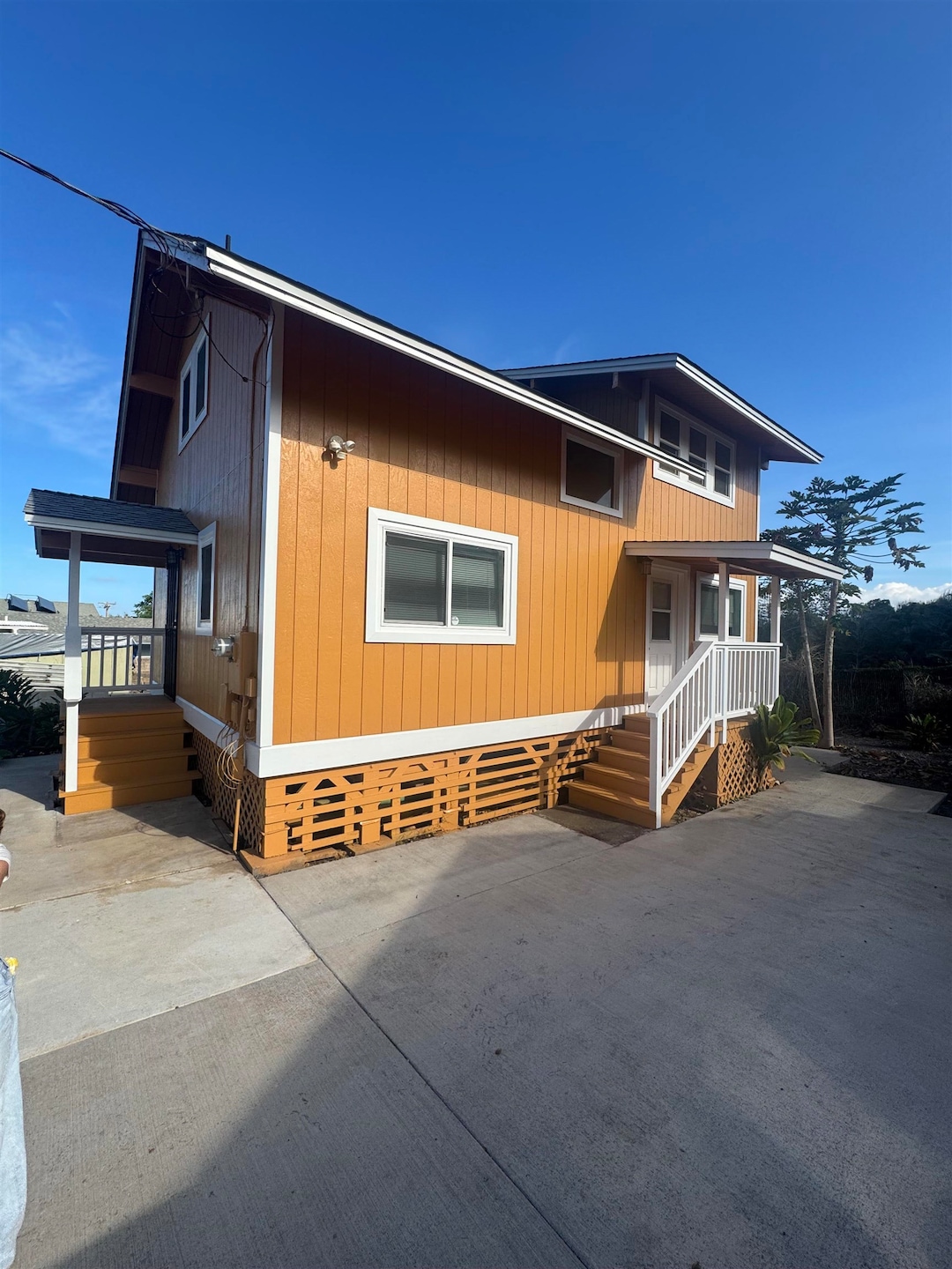 31 Kuhunia St, Wailuku, HI 96793 - photo 1