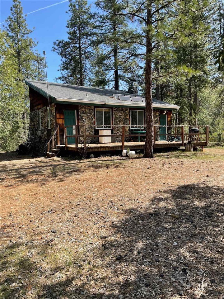 Sold $291,660