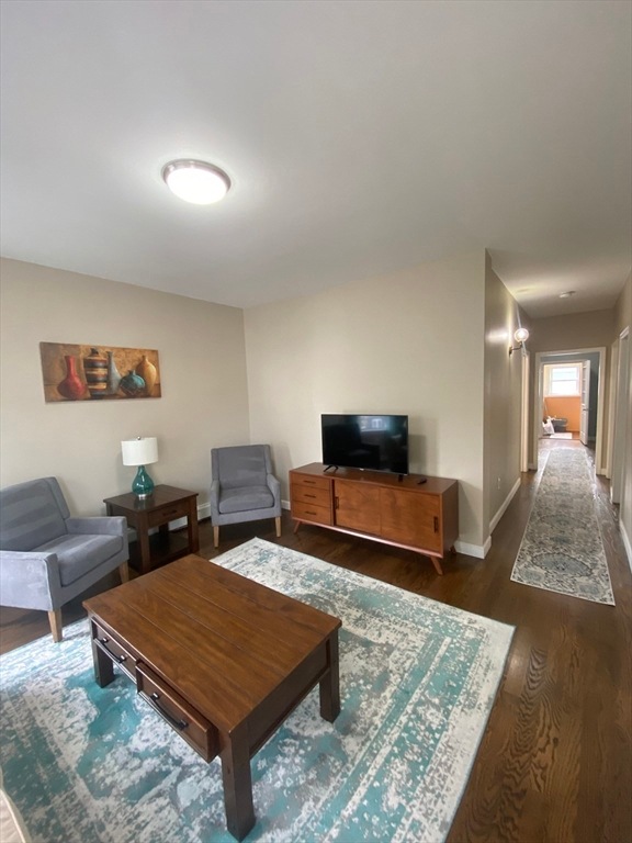 8 Wisteria St unit 2, Salem, MA 01970 - photo 1