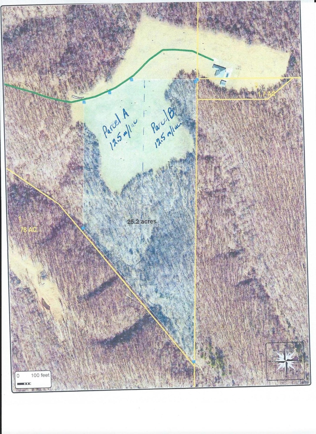 TBD Pilgrim Way Aerial jpeg