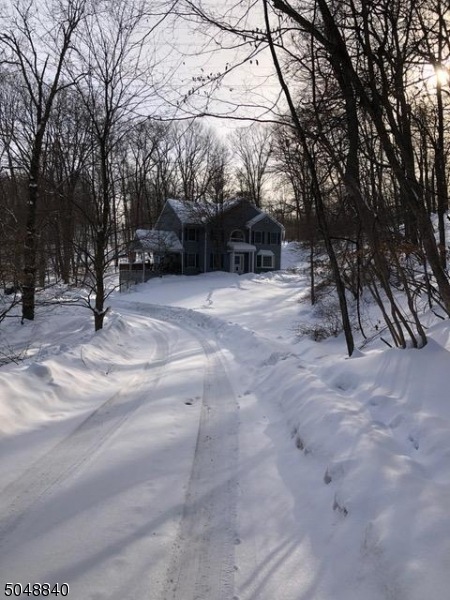 72 Whippoorwill Ln, Sparta, NJ 07871 - photo 1