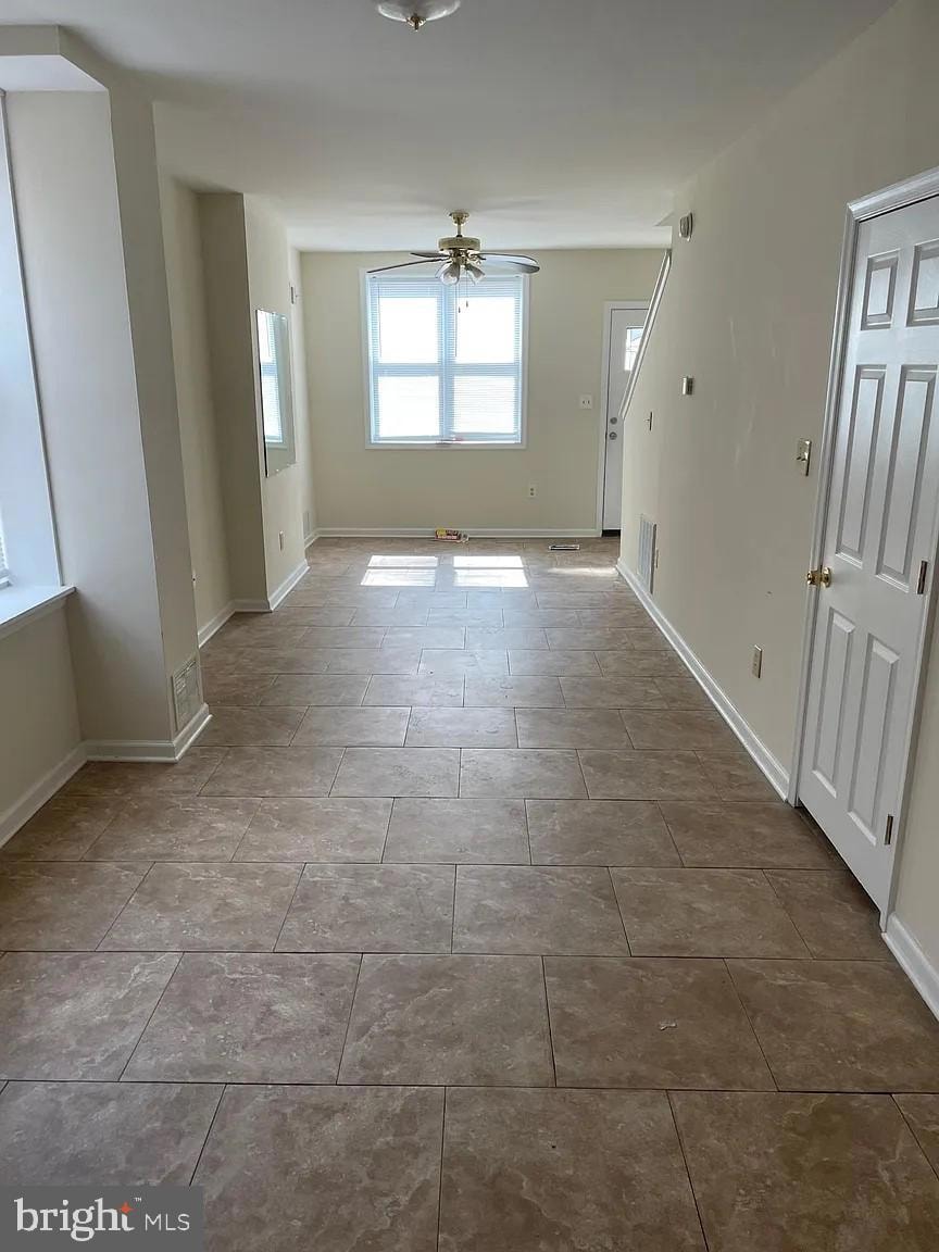 For Rent $2,100/month