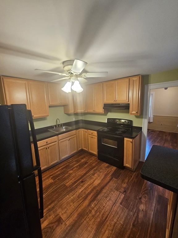 15 Lemon St unit 1, Salem, MA 01970 - photo 1