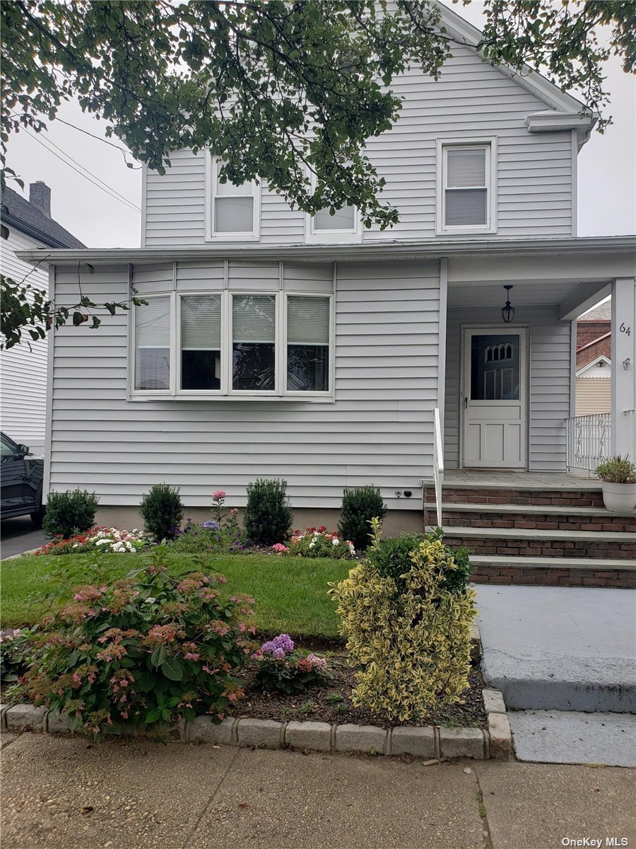 64 Liberty Ave, Mineola, NY 11501 - photo 1