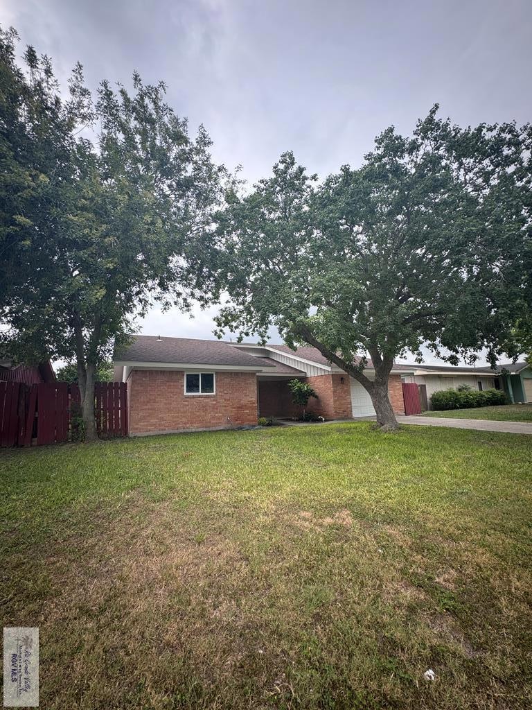 For Sale $249,900
