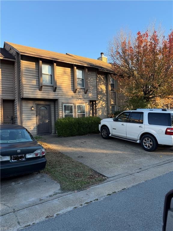 Under Contract $280,000