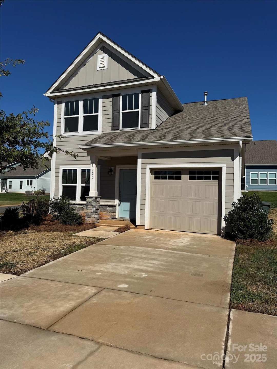 23156 Goose Down Ln, Lancaster, SC 29720 - photo 1