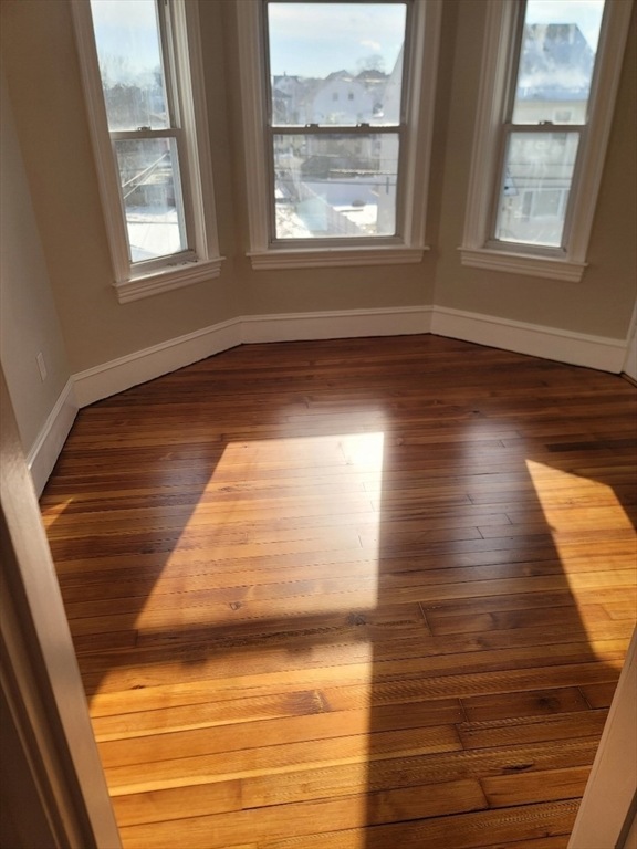 276 Cambridge St unit 2, Fall River, MA 02721 - photo 1