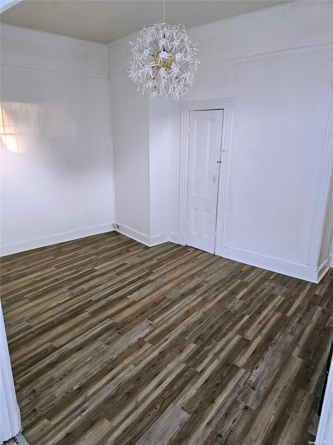 2859 Fulton St, Brooklyn, NY 11207 - photo 1