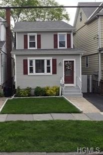 72 Glover Ave, Yonkers, NY 10704 - photo 1