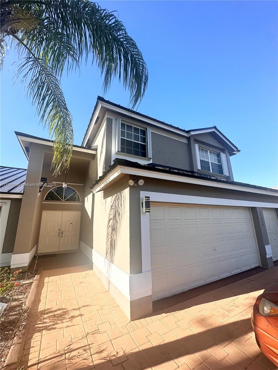 15434 SW 146th St unit 2, Miami, FL 33196 - photo 1