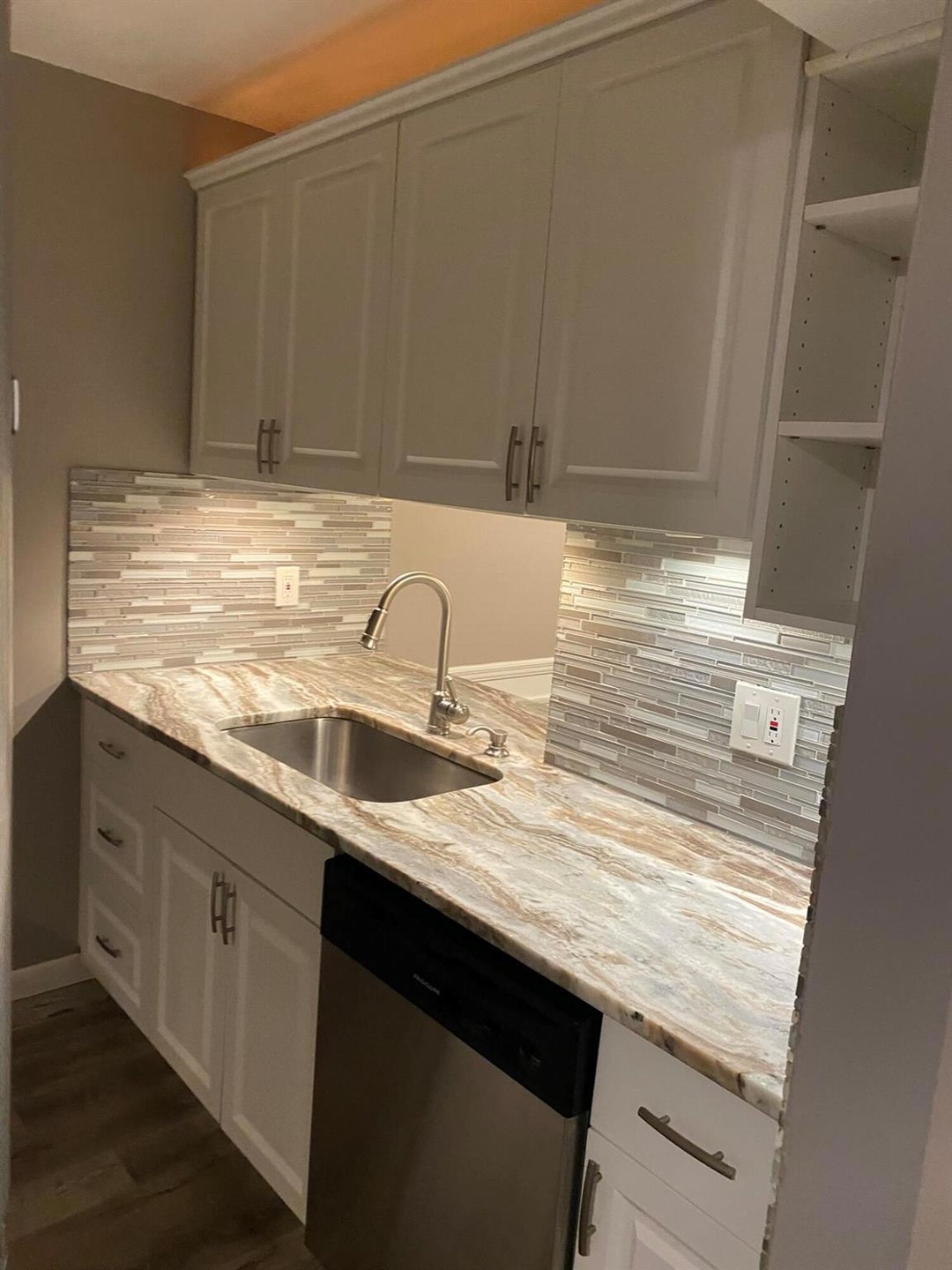 1798 Abbey Rd unit C-103, West Palm Beach, FL 33415 - photo 1