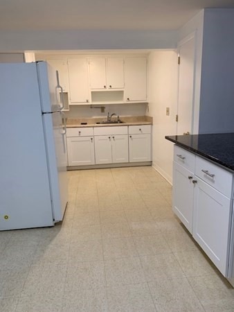 300 Main St unit 1, Woburn, MA 01801 - photo 1