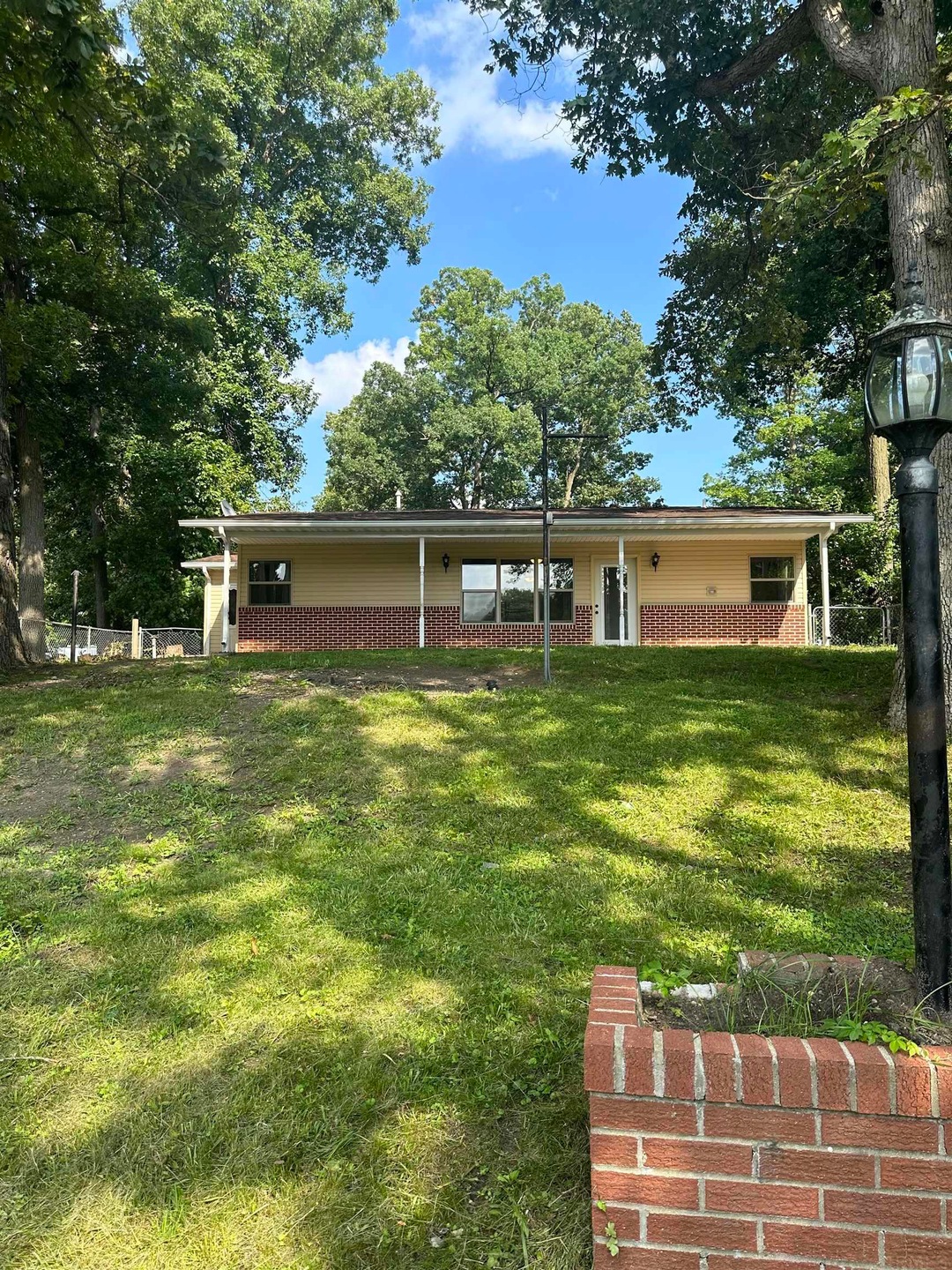 2380 S 460 E, Lagrange, IN 46761 - photo 1