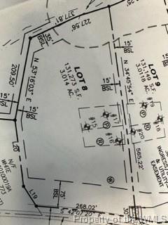 4683 Ware Creek Rd, Williamsburg, VA 23188 - photo 1