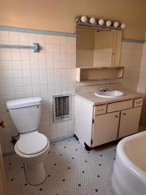 For Rent $1,295/month