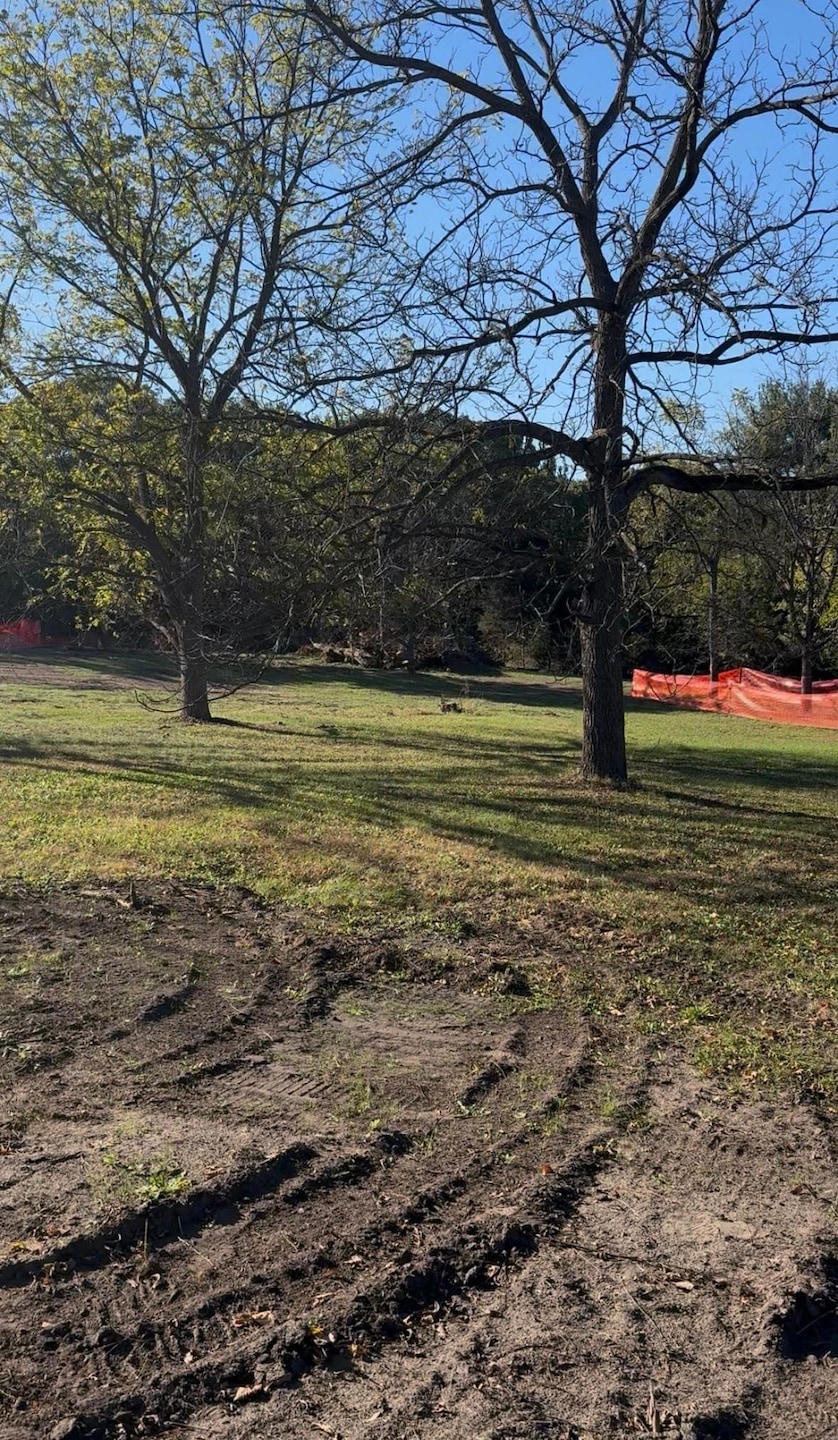 5859 151st Ln NW, Ramsey, MN 55303 - photo 1