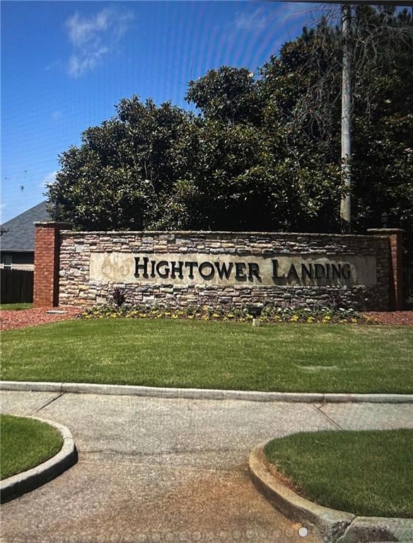 4316 Kershaw Dr, Centerville Branch, GA 30039 - photo 1