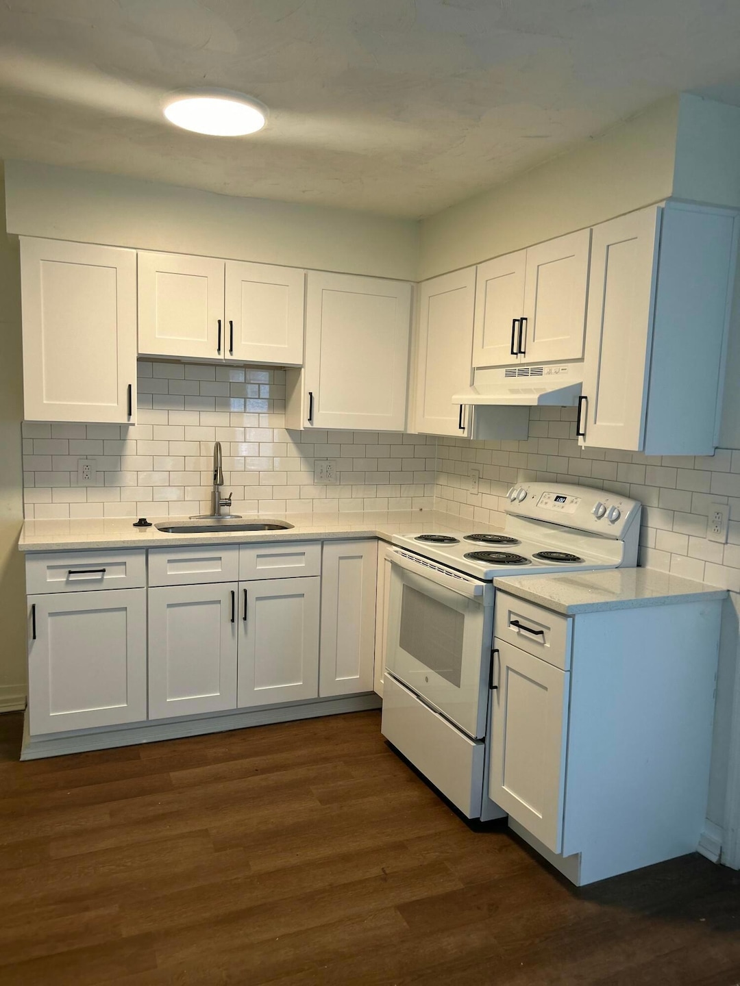 1975 Dunbar Dr unit F, Columbus, OH 43224 - photo 1