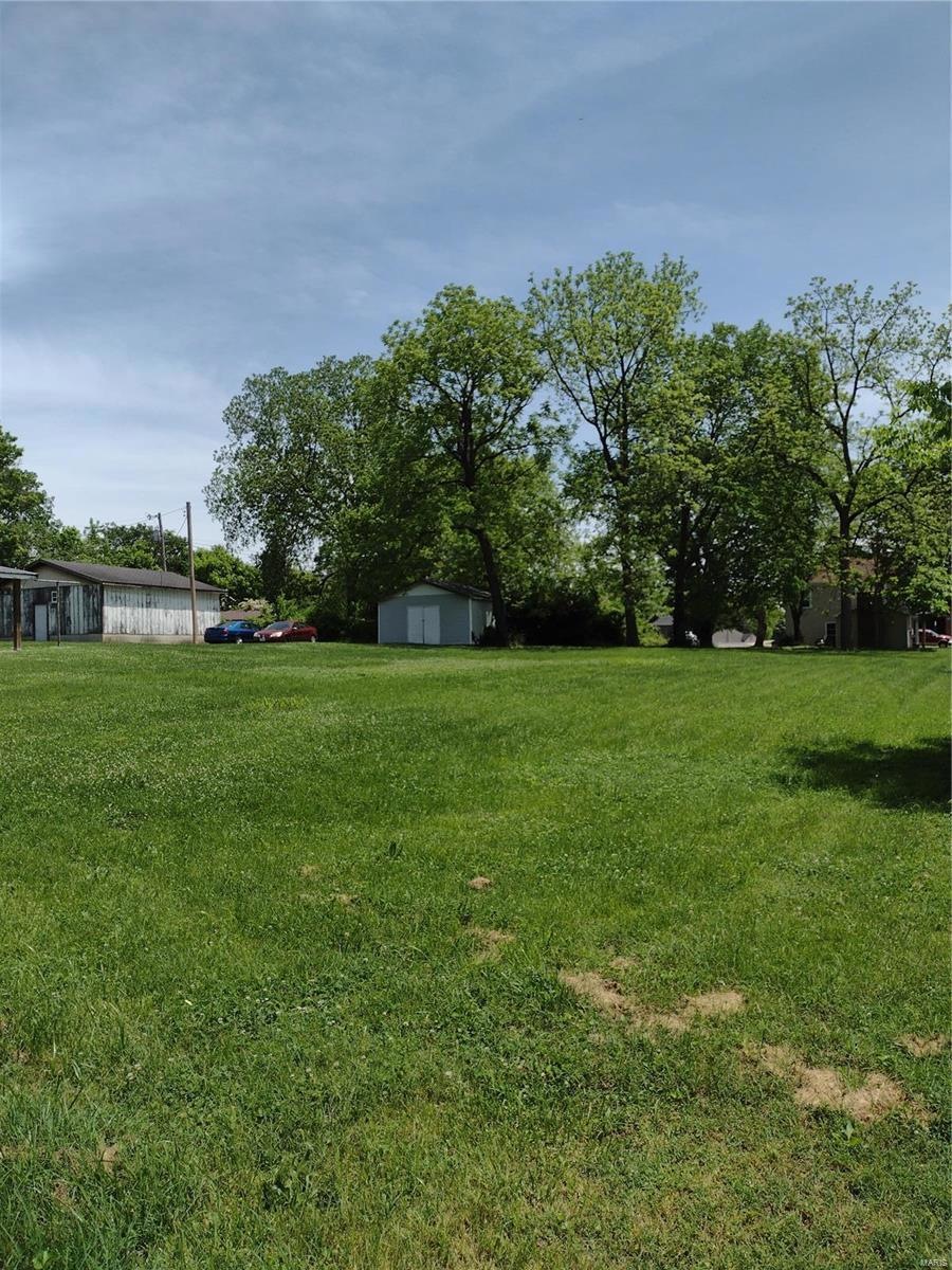 Sold • Co-Listing Agent