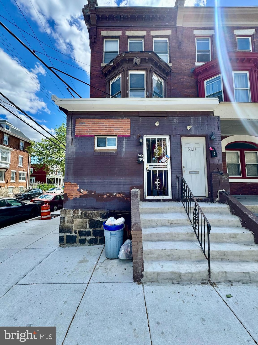 For Rent $1,250/month
