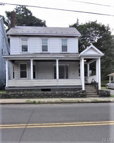 307 E Main St, Pen Argyl, PA 18072 - photo 1