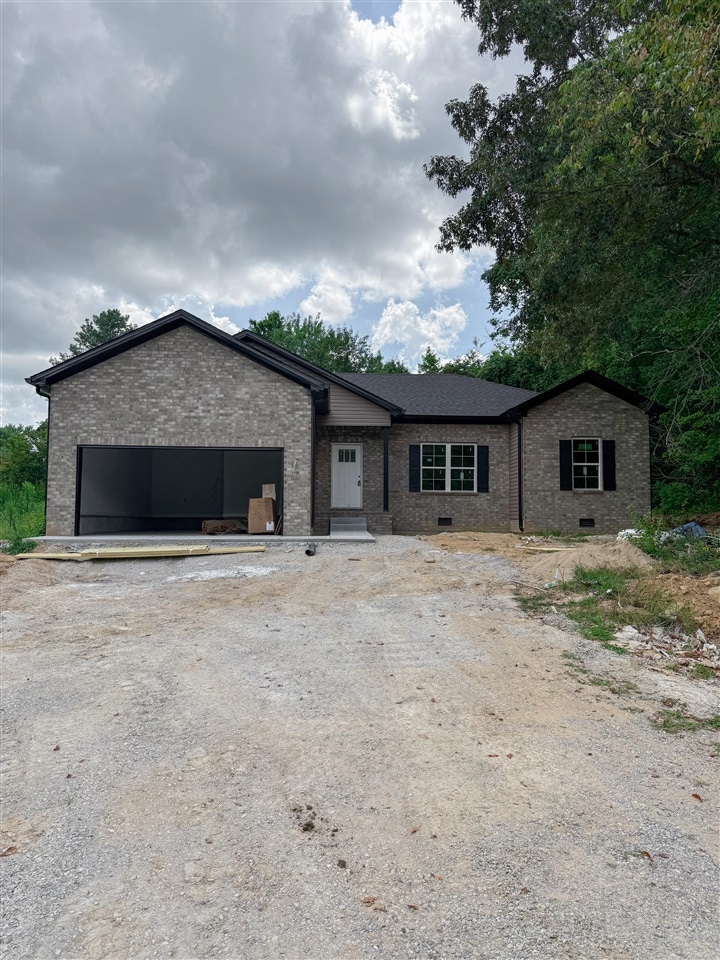 For Sale $297,800
