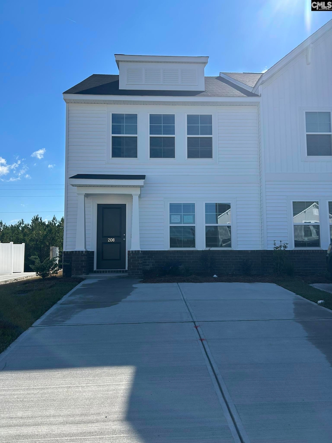 216 Brando Way, Columbia, SC 29223 - photo 1