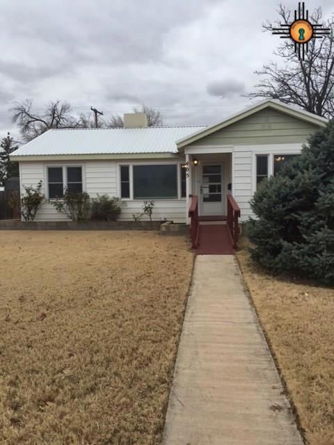 405 E Permian Dr, Hobbs, NM 88240 - photo 1