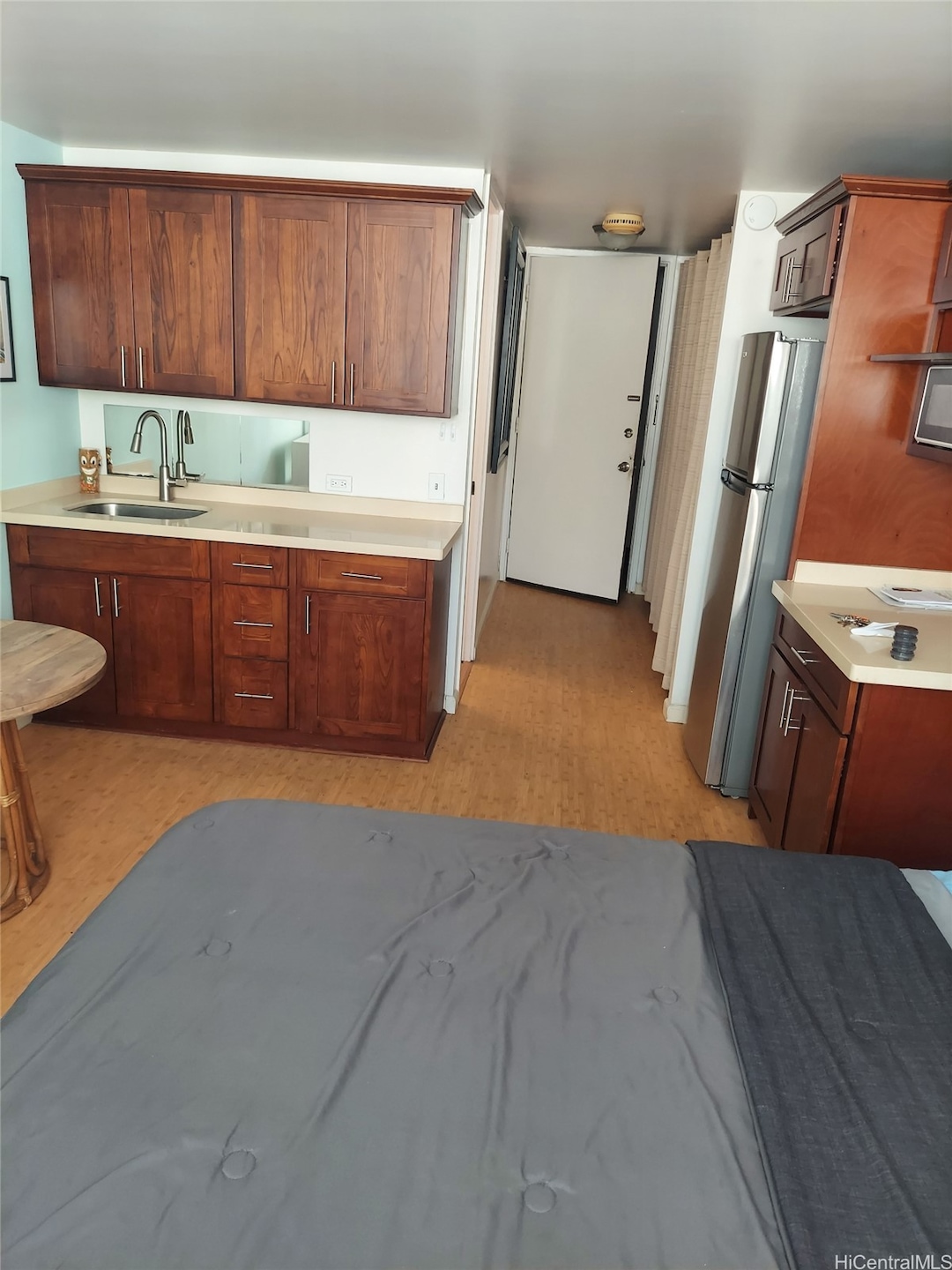 For Rent $1,500/month