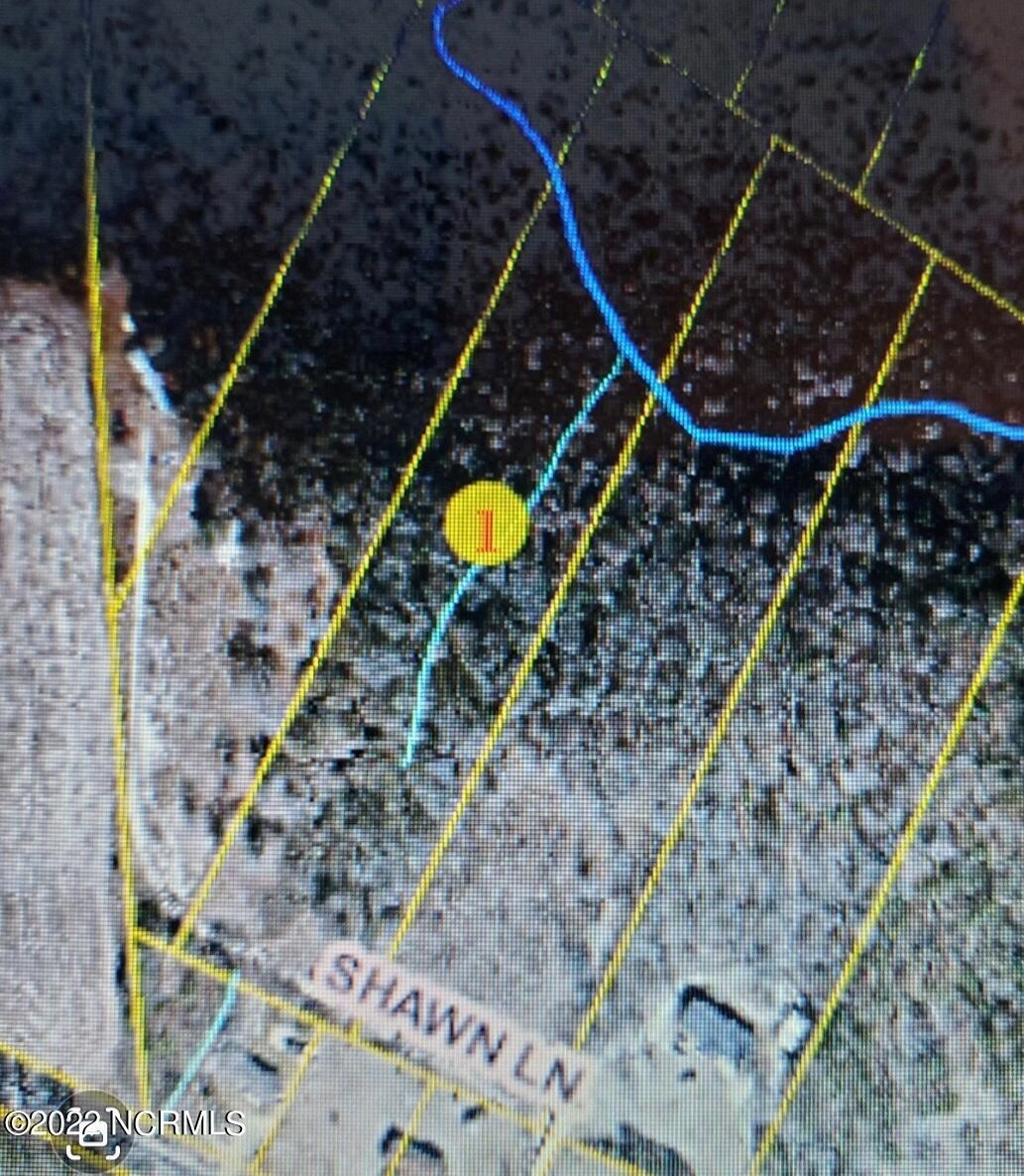 Screenshot_20220311-195238_Gallery (1)