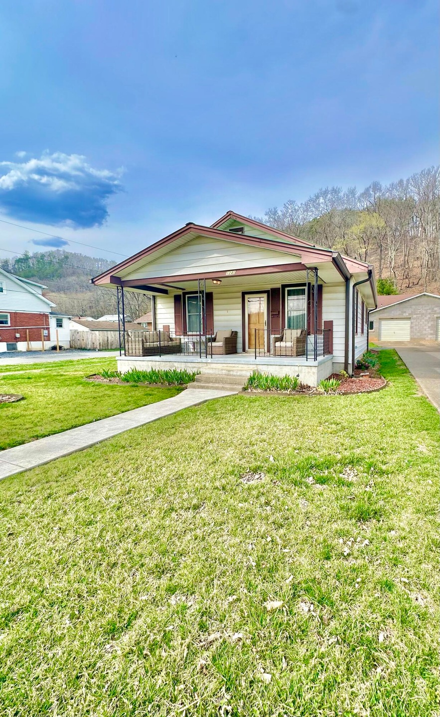 Sold $105,000