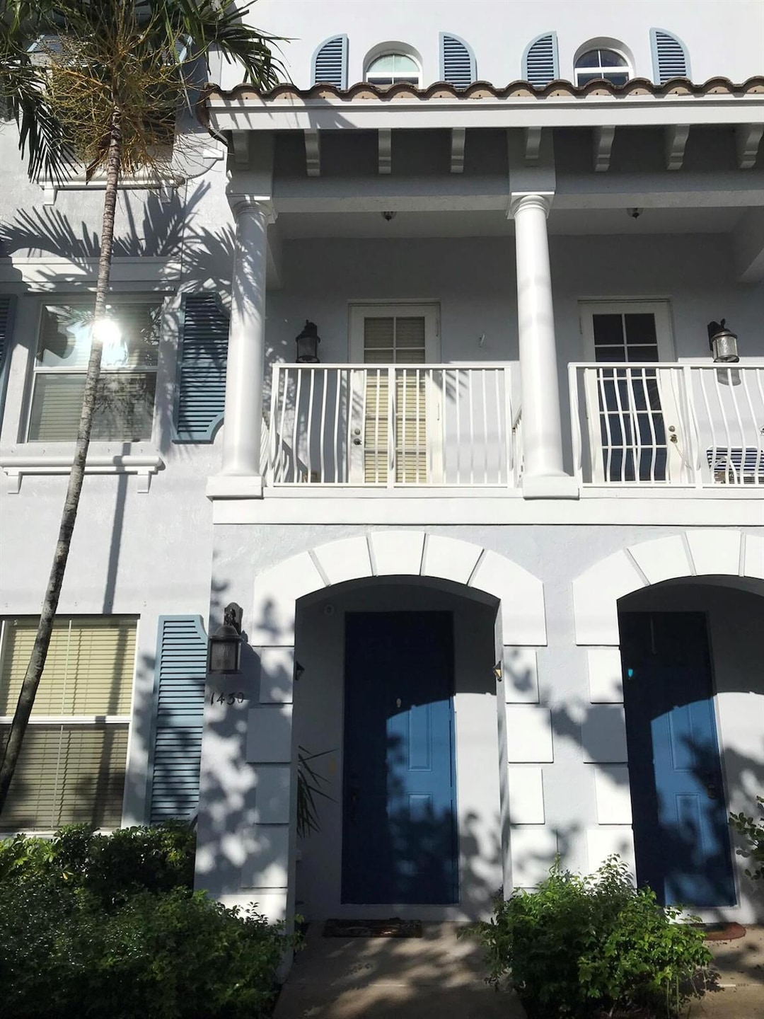 1430 Via Alferi, Boynton Beach, FL 33426 - photo 1