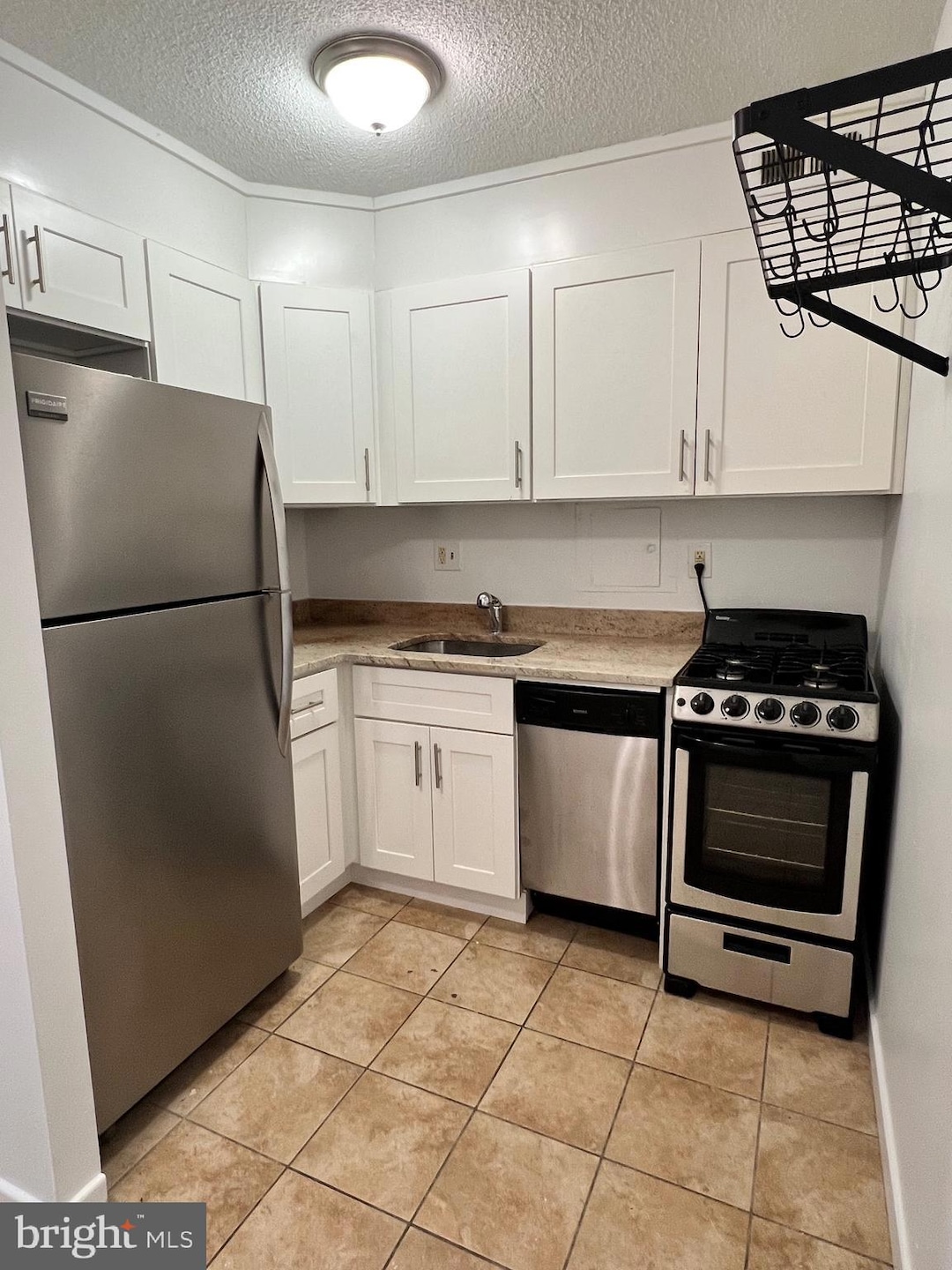 Carrollsburg Square North Tower unit N311, Washington, DC 20024 - photo 1