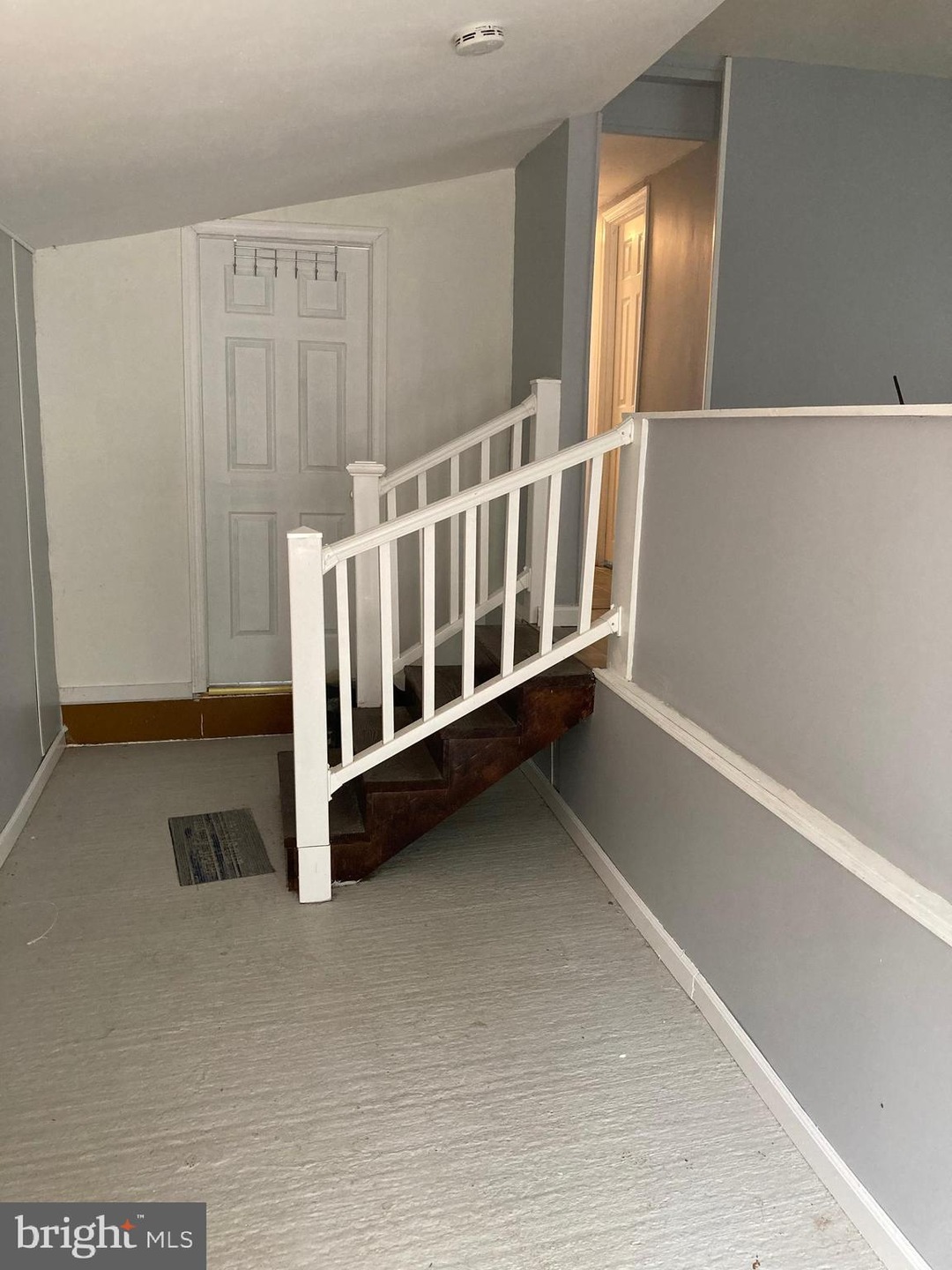 423 Kennedy Ave, Monroe, NJ 08094 - photo 1