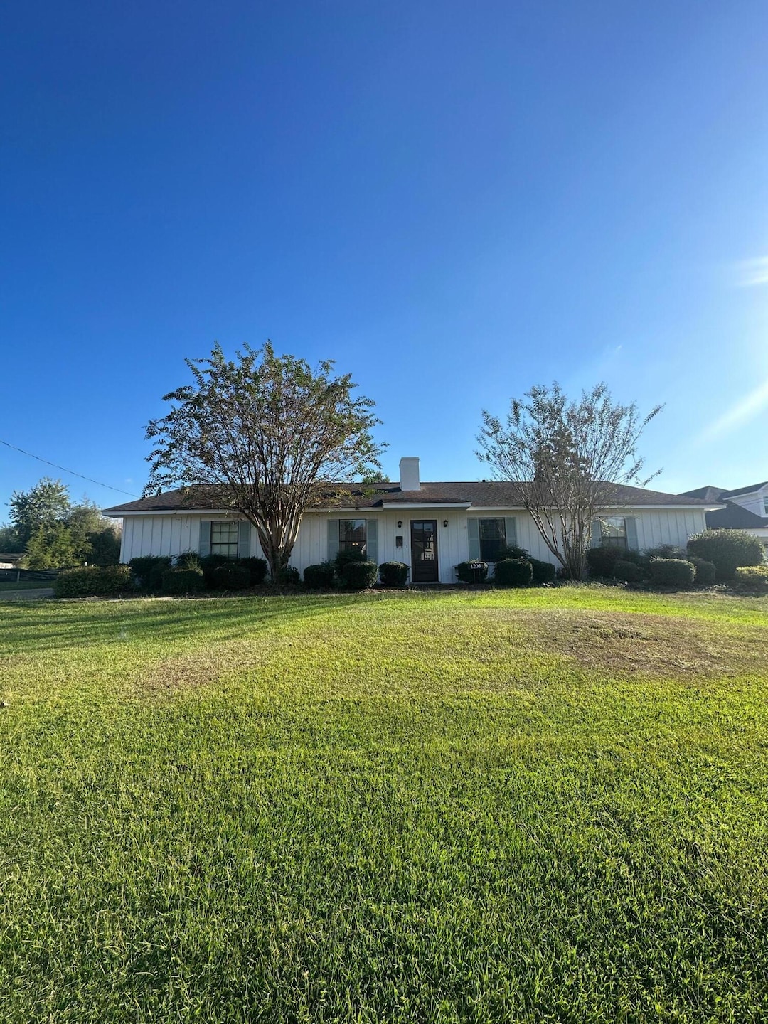 1203 Eugene St, Tupelo, MS 38804 - photo 1