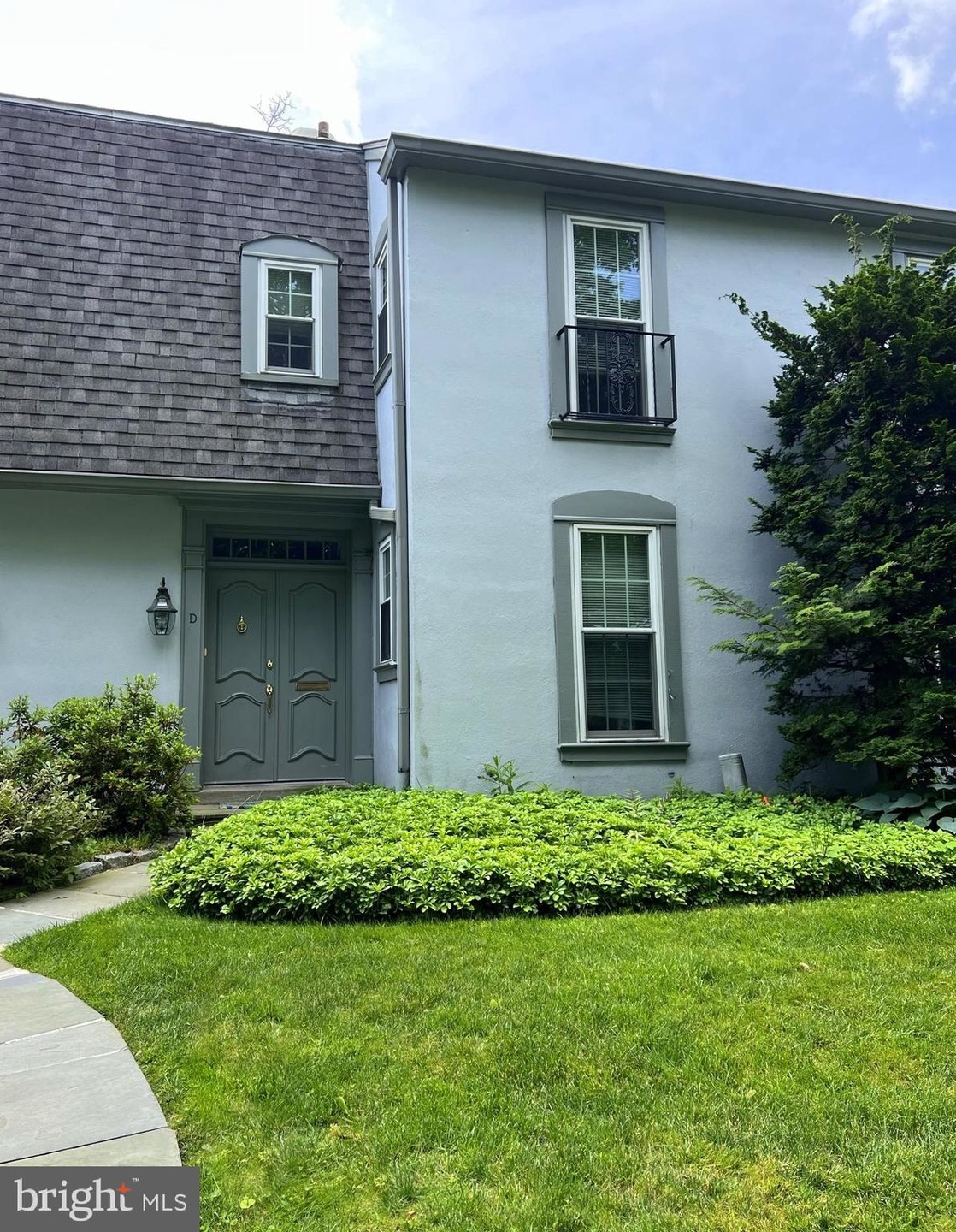 15 Llanfair Rd unit D, Ardmore, PA 19003 - photo 1