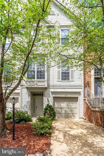 5134 Beauregard St, Alexandria, VA 22312 - photo 1