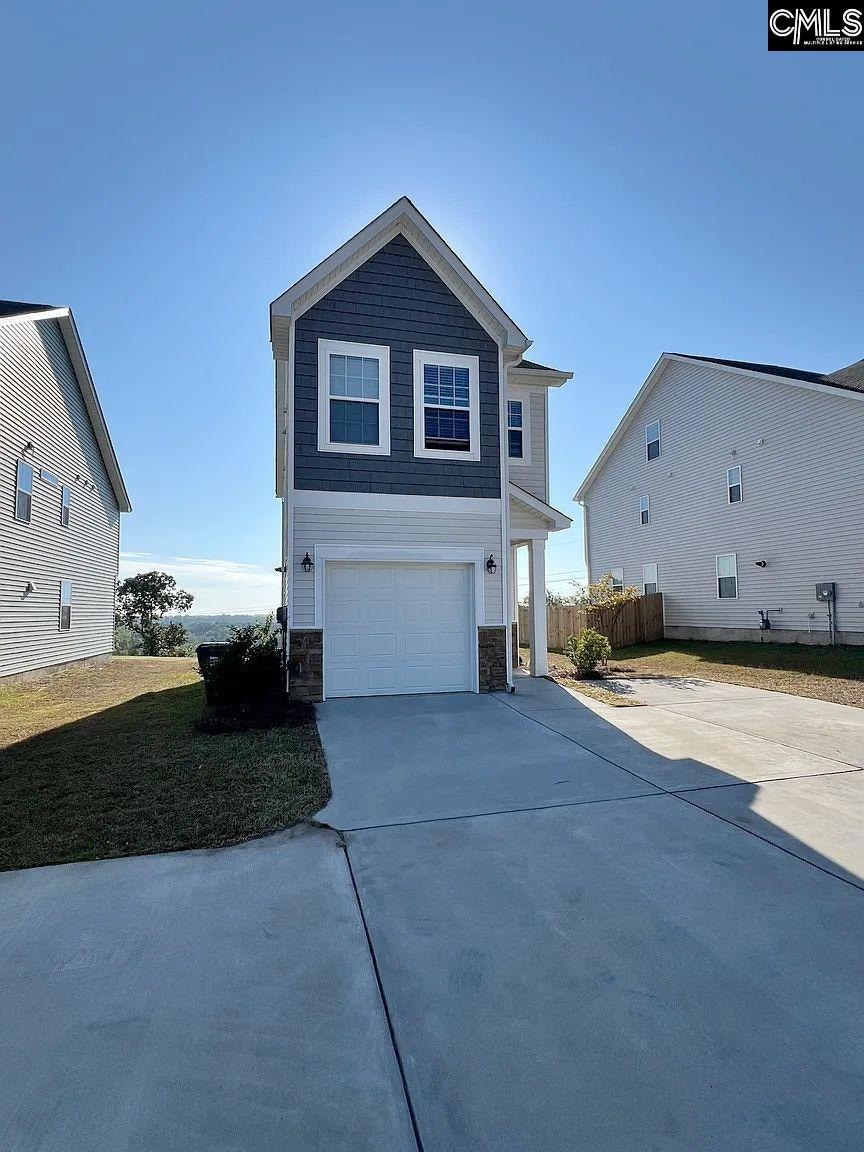 For Rent $2,200/month