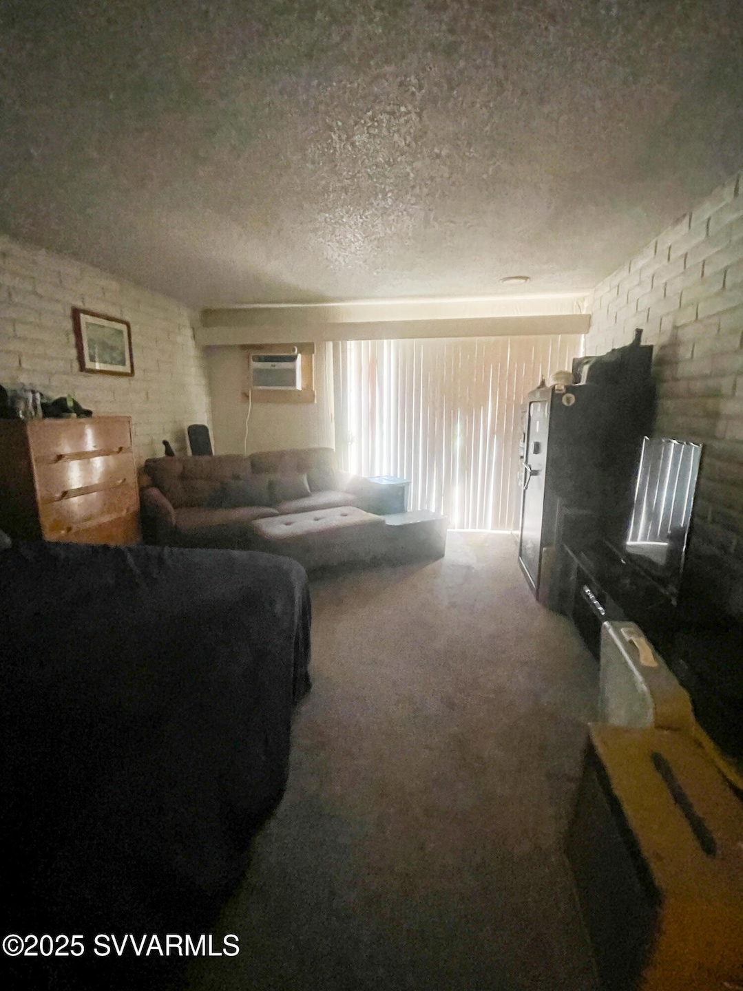 Sold $99,000