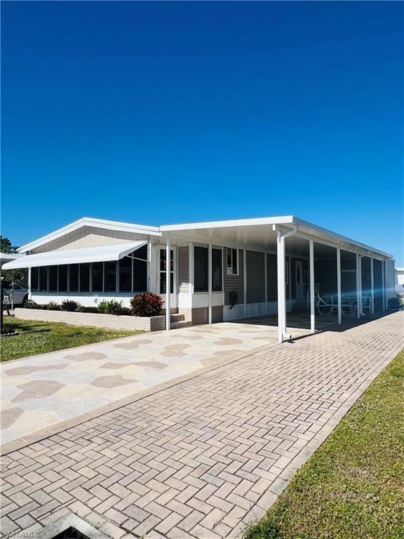 Sold $219,000