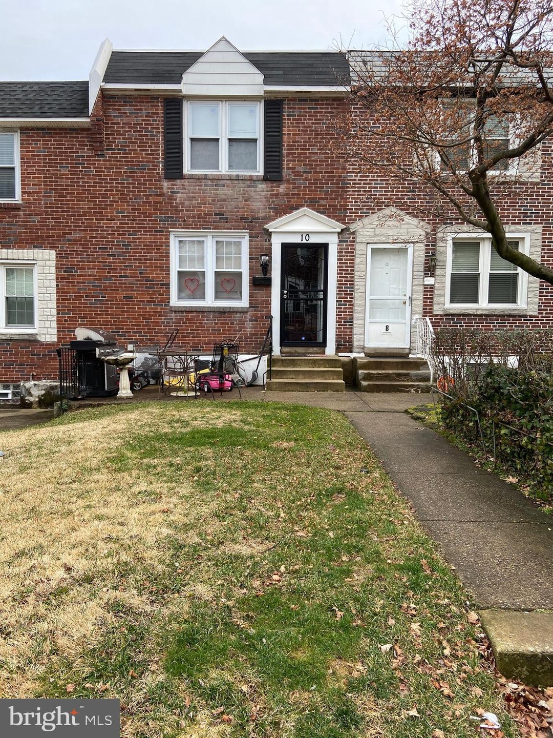 10 Ashbourne Rd, Darby, PA 19023 - photo 1