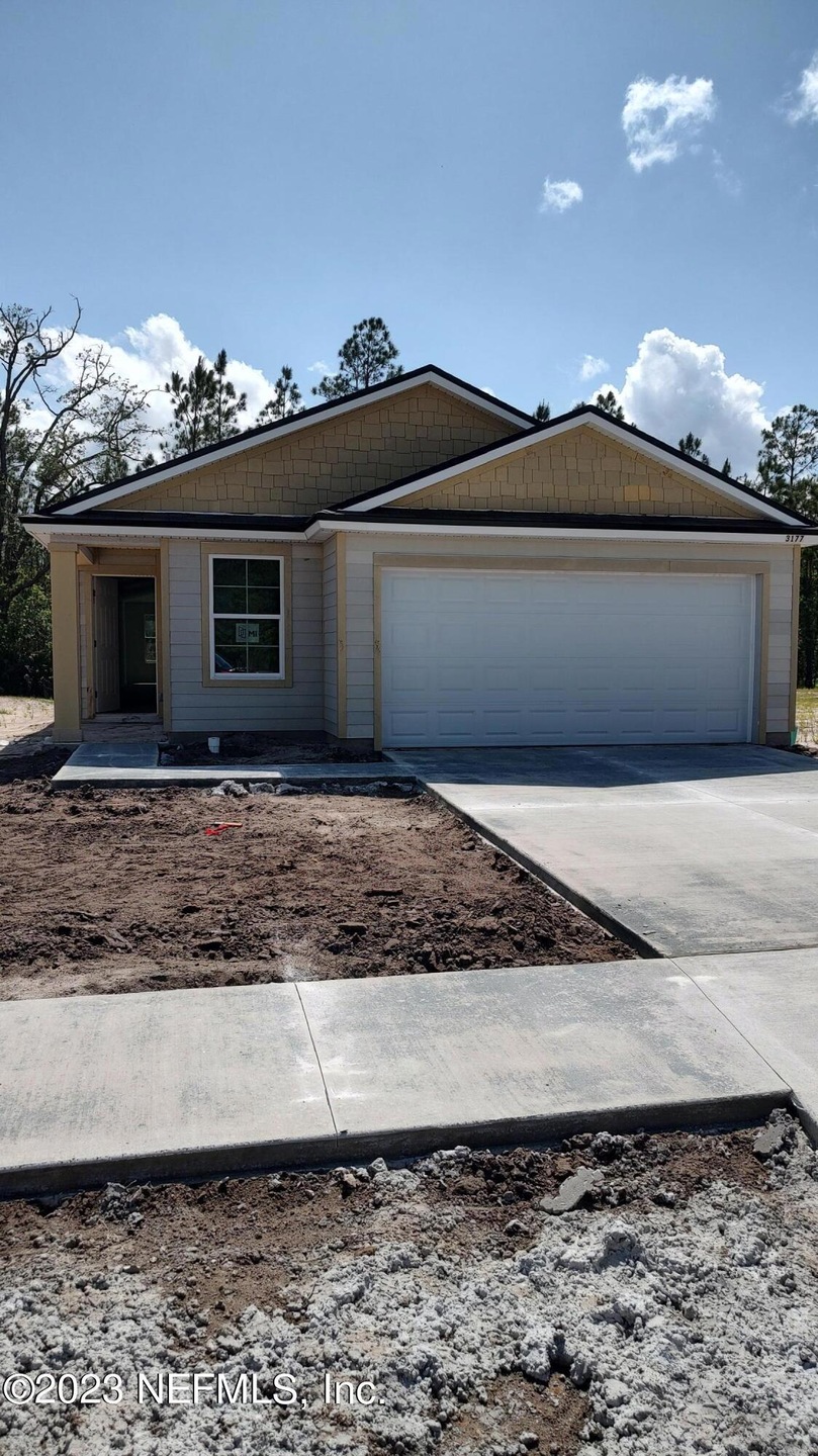 Lot 1144 Front