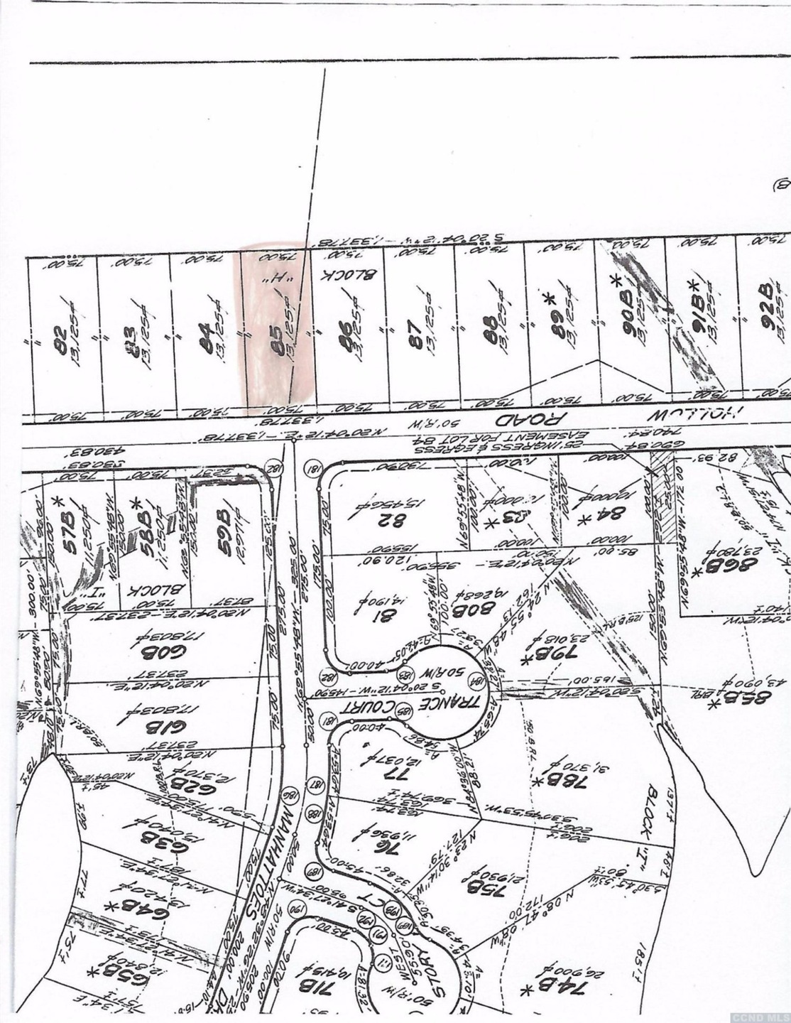 85 - H Sleepy Hollow Rd, Athens, NY 12015 - photo 1