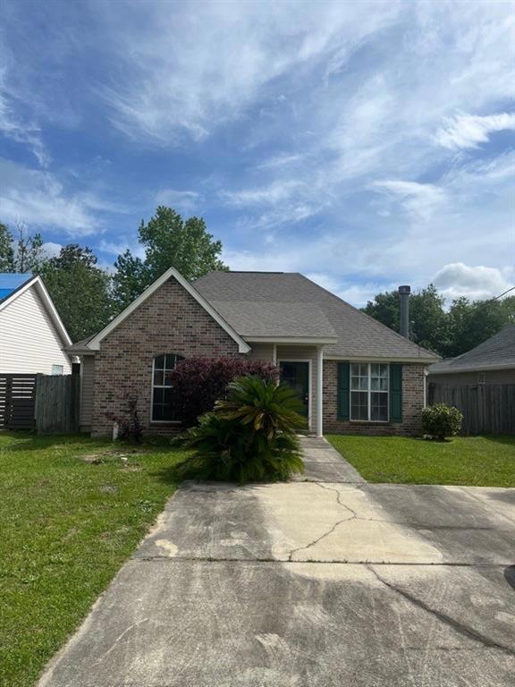 59386 Summer Rd, Slidell, LA 70461 For Sale