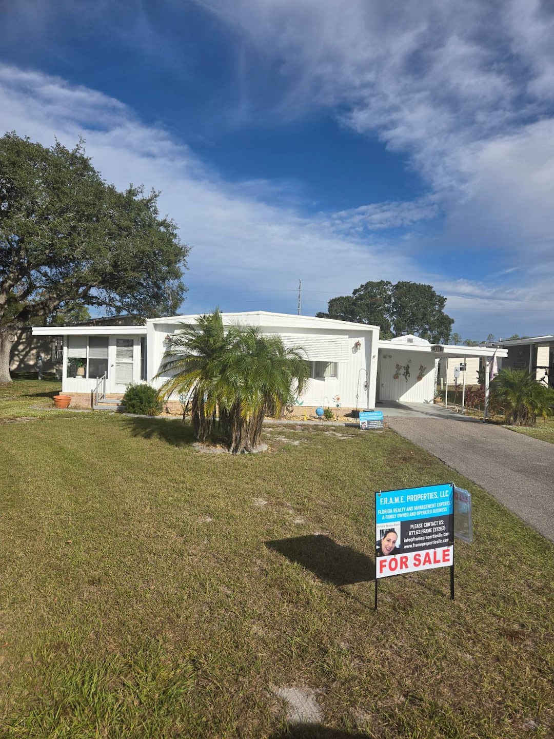 101 Magnolia Way, Leesburg, FL 34788 - photo 1