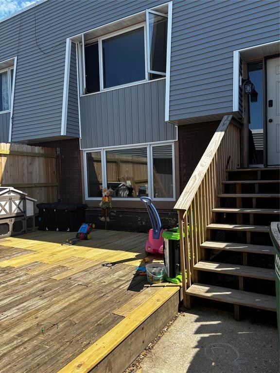 Sold $175,000