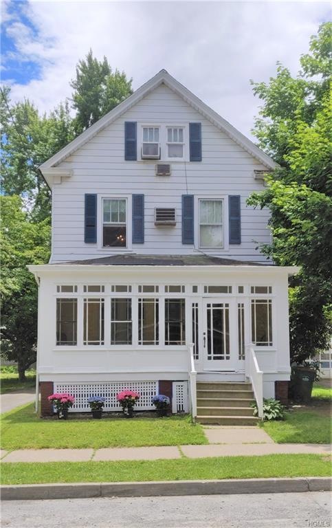 40 Lagrange Ave, Poughkeepsie, NY 12603 - photo 1