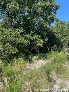 11559 262nd St, Beggs, OK 74421 - photo 1